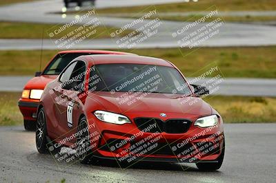 media/Mar-30-2024-Touge2Track (Sat) [[c598fcb340]]/Green Group/Session 1 (Turn 14)/